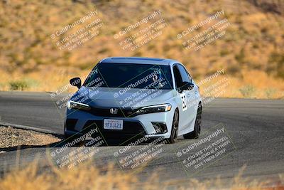 media/Sep-28-2024-Turn8 Trackdays (Sat) [[81b87d0494]]/Intermediate 3/Session 1 (Turns 9 10 and 11)/